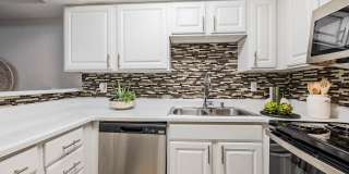 Prescott Park Apartment Homes Prescott Park Apartment Homes Gallery 28