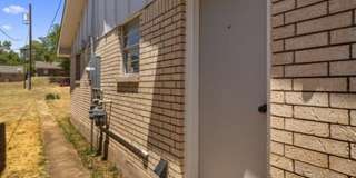 Denison Properties Gallery 31