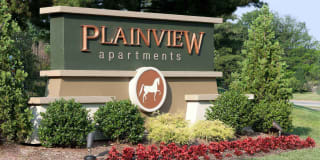 Plainview Apartments Gallery 37