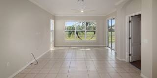 Pelican Pointe Annual Villa for Rent Pelican Pointe Annual Villa for Rent Gallery 16