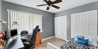 64 Wimbledon Lake Dr Gallery 12