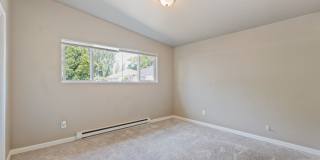 8109 240th Street Southwest#3 8109 240th Street Southwest#3 Gallery 15