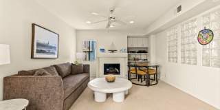 3616 The Strand Gallery 21