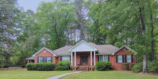 238 W Canebrake Blvd Gallery 1
