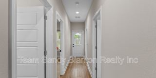 8553 Sonnyboy Lane Gallery 16