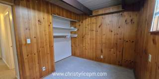 14245 SE 41st St Gallery 11