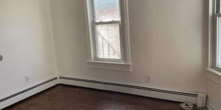 103 W Main Street Gallery 9