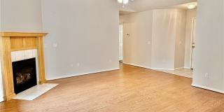 15 Pennine Lane Gallery 5