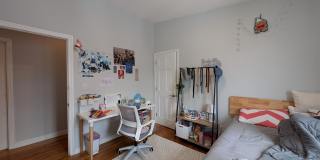 16 Curtis St Gallery 19