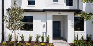 17887 SW 356th Ter Gallery 1