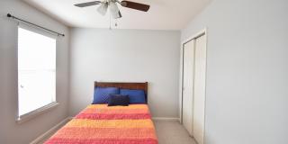 29670 OLD CREEK Lane Gallery 28