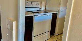 FREE 1st Months Rent! - 2/2 Condo in Melbourne Gallery 6