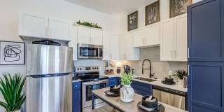 Jasper at Victory Ridge Gallery 15