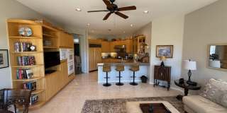 79765 Tangelo Gallery 29
