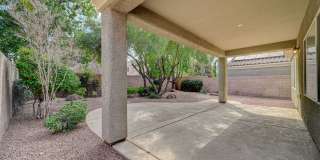 4 Bedroom Home in Silverstone Ranch Gallery 61