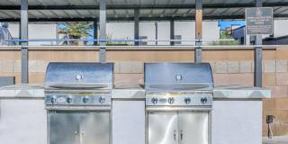 Trailcrest Apartments Gallery 21