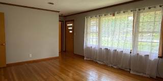 Beautiful 3 bedroom- North Johnson City Gallery 14
