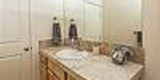 Beautifully FURNISHED MONTHLY RENTAL Home, within Walking Distance to Deschutes River Trail, a Great Location! Beautifully FURNISHED MONTHLY RENTAL Home, within Walking Distance to Deschutes River Trail, a Great Location! Gallery 19