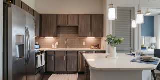 Cortland Allen Station Gallery 4