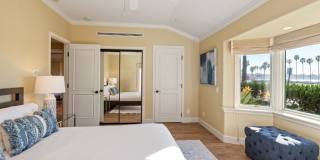 Stunning, Luxury La Jolla Shores Location with Panoramic Ocean Views!! Gallery 48