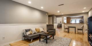 9572 Chalmers Street Gallery 14