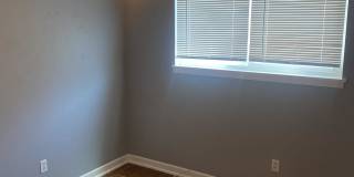 1209 West Ln Gallery 5