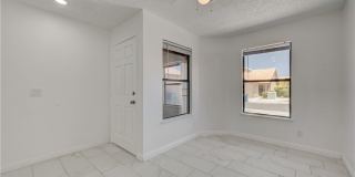 313 CROSSWIND Way Gallery 23