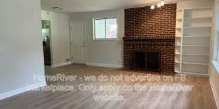 3611 Embassy Ln Gallery 1