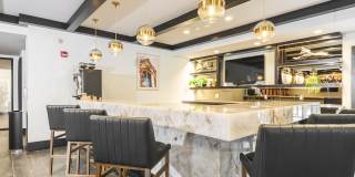 Capital Collective Luxury Apartments Gallery 3