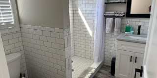 102 New Jersey Avenue Gallery 8