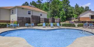 Boulder Creek Apartment Homes Gallery 61