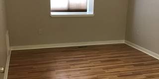 64 Hawthorne Court Northeast - 1 Gallery 4