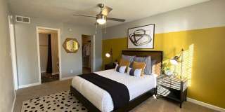 Latitude at Riverchase Gallery 6