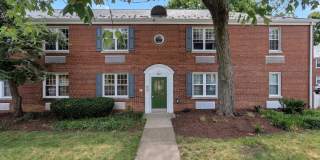 3201 COMMONWEALTH Avenue Gallery 1
