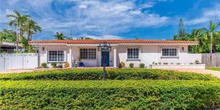 9901 SW 35th Ter Gallery 1