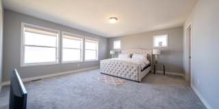 8380 Abercrombie Ln. Gallery 16