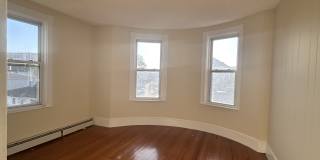 16 Shurtleff Street 16 Shurtleff Street Gallery 1