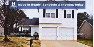 3010 Stonebridge Creek Dr Gallery 1