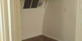Victory Village Apartments Gallery 5