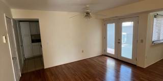 11225 AVALANCHE WAY #B 1 6 Gallery 4