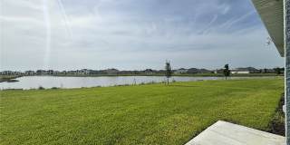 11605 Savanna Lakes Blvd Gallery 24