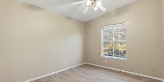7536 LE CONTE Drive Gallery 24
