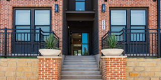 The 1906 at Bishop Ridge Gallery 1