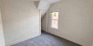 5856 Barrett Street - 1 Gallery 7