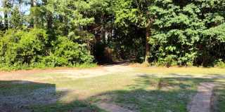 1511 Big Bethel Road Gallery 7