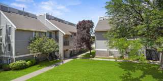 Layton Meadows Gallery 23