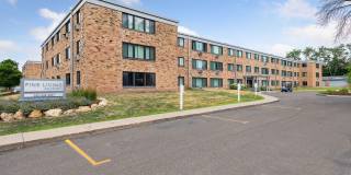 Aquila Park & Royal Park Apartments Gallery 22