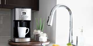 The Lofts at Monroe Parke Gallery 15