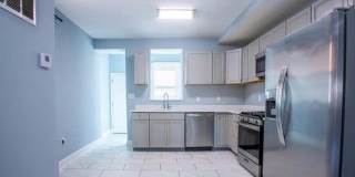 4013 EDMONDSON Avenue Gallery 6