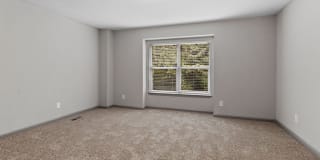 Summit on Central Summit on Central Gallery 15